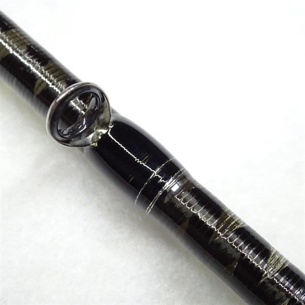 ２０エクスセンスジェノスＢ１０８Ｍ＋／Ｒ